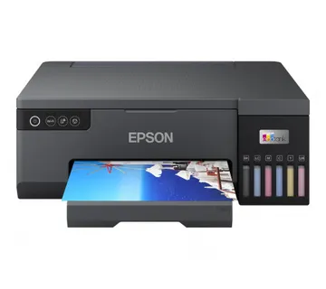 Epson L8050 - Umag