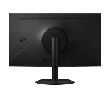 Monitor Samsung G73SH Odyssey Gaming 32" 4K 165Hz / FHD 330 Hz, 0,03ms, OLED - Umag
