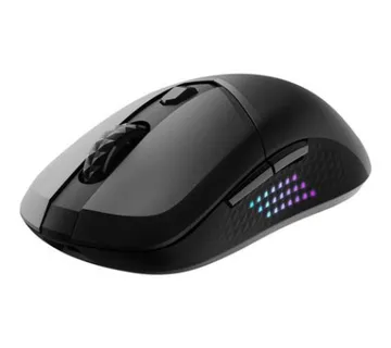 Ms Msi Versa 300 Elite W - Umag
