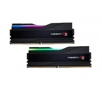 G.Skill Trident Z RGB Z5 32GB (2x16GB) DDR5 5600 MHz - Umag