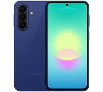 Samsung Galaxy A27 5G 6,7", 6GB, 128GB, plavi - Umag