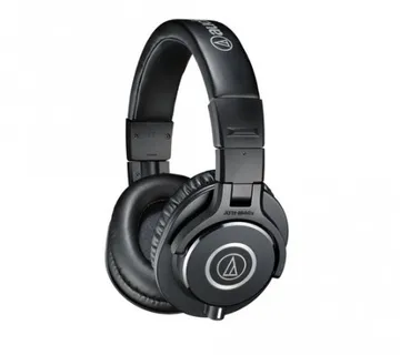 Audio-Technica ATH-M40X - Umag