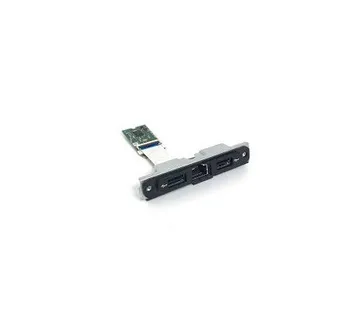 ASUS NUC Accessory/LAN &amp; USB ADD-ON - Umag