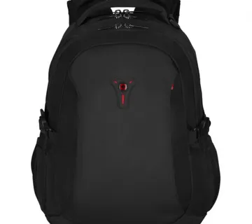 WENGER notebook ruksak 16" Sidebar, crni - Umag
