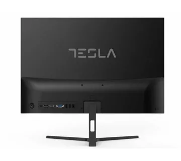 Tesla monitor 27MC645BF27"/IPS/1920x1080/100Hz - Umag