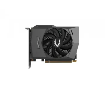 Zotac GAMING GeForce RTX 3050 Eco Solo 8 GB GDDR6 - Umag