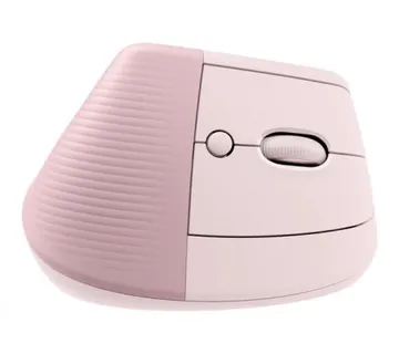 Logi Lift - Rose/dark Rose - Emea - Umag
