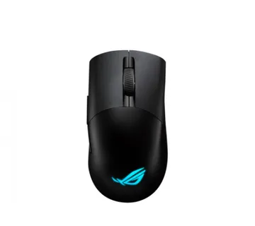 ASUS ROG Keris Wireless - Umag