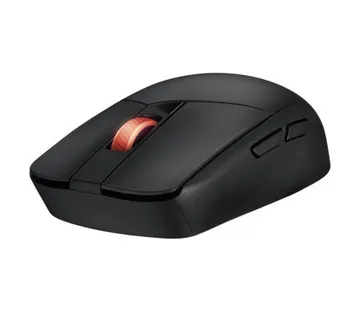 ASUS ROG STRIX IMPACT III Wireless, crna - Umag
