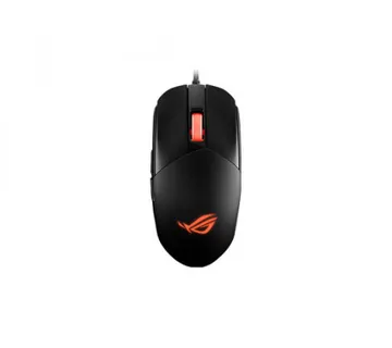 ASUS ROG Strix Impact III - Umag