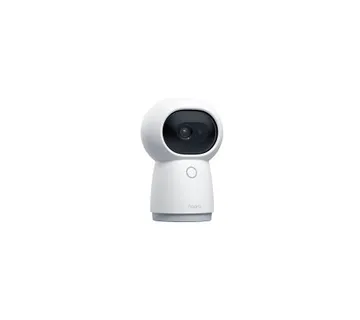 Aqara Camera Hub G3 - Umag