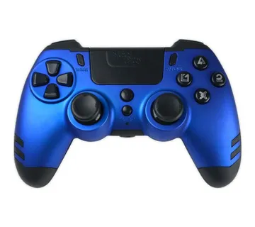 LEXIP X STEELPLAY Wireless Controller - Umag