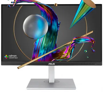 ASUS PA279CV 27", 4K, 2xHDMI, DP, USB-C, Calman - Umag