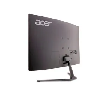 REF ACER ED270X2BMIIPX 27inch VA FHD LED - Umag