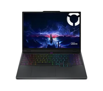 LENOVO Legion 5 15IRX10 i7-14700HX 15.1i - Umag