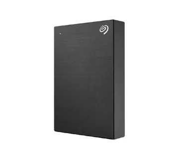 SEAGATE One Touch 5TB External HDD - Umag