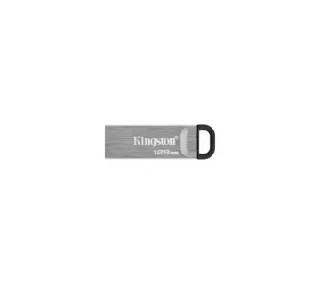 KINGSTON KYSON 128GB USB 3.2 Gen 1 - Umag