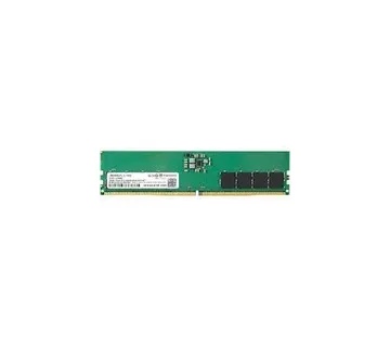 MEM DDR5 16GB 5600MHz JetRam TS JM5600ALE-16G - cover