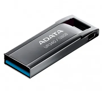 Adata Ur340, 128gb, Usb3.2 - Umag