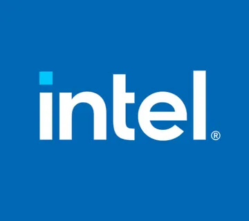 Intel Core i7-12700KF tray - Umag