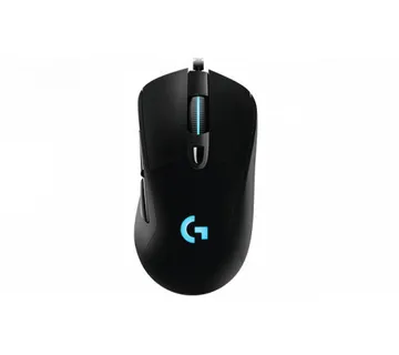 Logitech G403 Hero - Umag