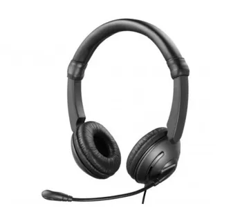 Sandberg MiniJack Headset Saver - Umag