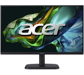 EK321QHbi, 31.5"/VA/1920x1080/100Hz/HDMI/VGA/2Y - cover