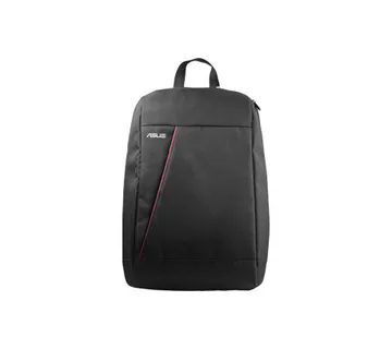 Asus Nereus Backpack Bk 16inch 10 In 1 - Umag