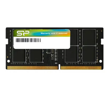 SILICON POWER DDR4 8GB 3200MHz SODIMM NB - Umag