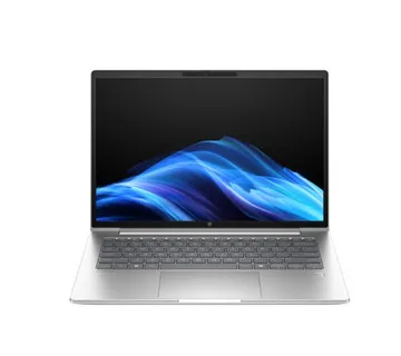 HP PB 4 G1a R5 220 16i 16/512GB - Umag