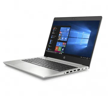 (refurbished) HP ProBook 440 G7 - Umag