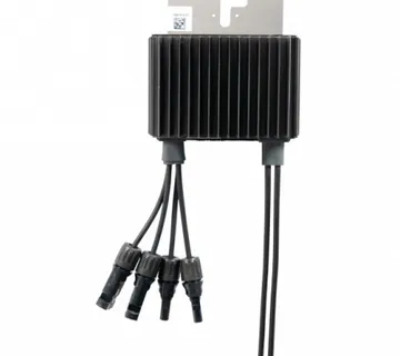 SolarEdge PowOpti P850, do 2 PV panela,kabel 0.16m - Umag