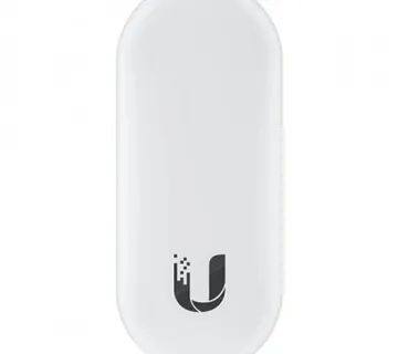 Ubiquiti Networks UA-Reader Lite - Umag