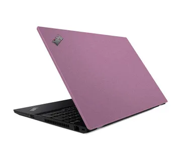(refurbished) Lenovo ThinkPad T15 Gen1 - Umag