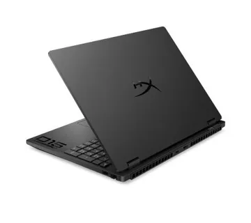 HP Prijenosno računalo HX OMEN 15-gb0004nm, D9HA5EA - Umag