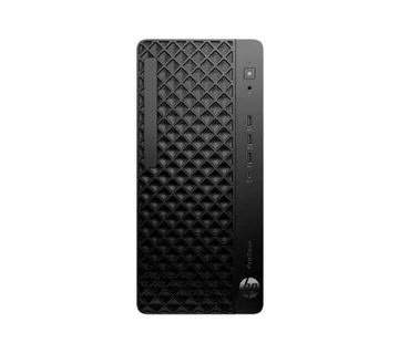 PC HP ProDesk 4 TWR G1i, 9H7V1ET - Umag