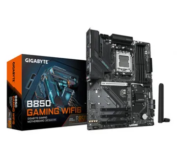 Gigabyte B850 Gaming Wifi6 - Umag