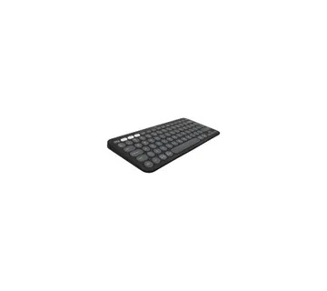 Logitech K380s - Umag