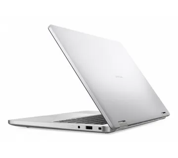 Dell Pro 14 Plus (PB14250), 14" FHD+ (1920x1200), Intel Core Ultra 7 268V (48 TOPS NPU, 8C, 5.0GHz), - Umag