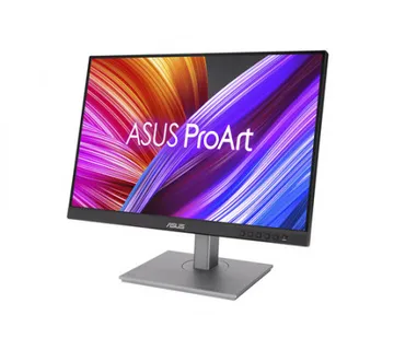 ASUS ProArt PA248CNV - Umag