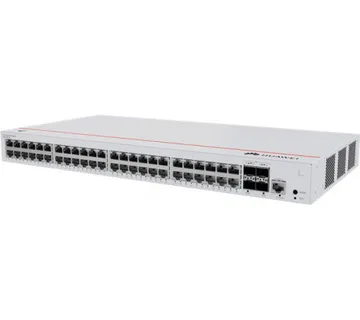 Huawei Ekit Switch L2 S220-48t4x - Umag