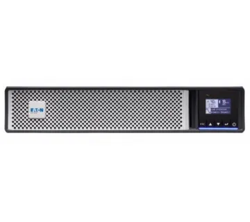 Eaton 5PX 1500i RT2U G2 - Umag