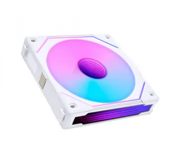 Lian Li UNI FAN SL-INF 120 Reverse Blade - Umag