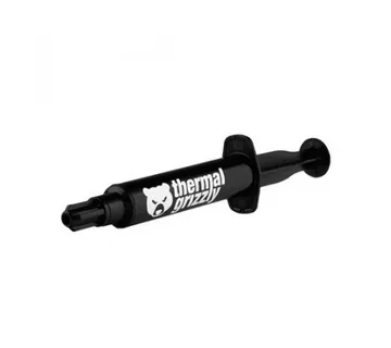 Termalna pasta Thermal Grizzly Kryonaut, 11.1g / 3ml - Umag