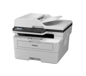 BROTHER MFCB7800DN MFP 3 in 1 FB - Umag