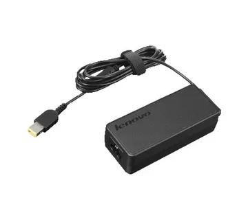 LENOVO ThinkPad 65W - Umag