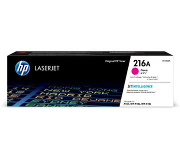 Toner HP W2413A M182/M183 magenta 216A - Umag