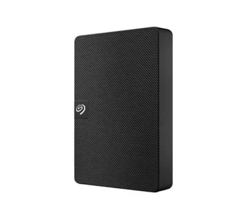 SEAGATE Expansion Portable 1TB HDD - Umag