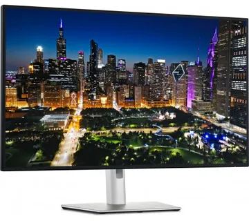 DELL UltraSharp U3225QE - Umag