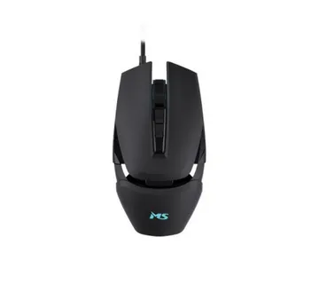 MS NEMESIS C900 gaming miš - Umag